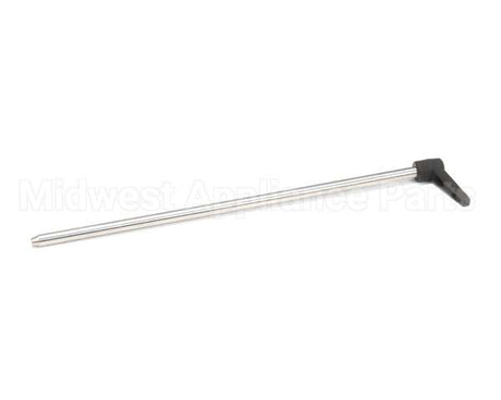 2059309 Sammic Hinge Shaft Ca-301/401