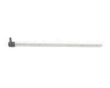 2059309 Sammic Hinge Shaft Ca-301/401