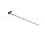 2059309 Sammic Hinge Shaft Ca-301/401