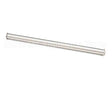 2059310 Sammic Lever Handle Shaft Set Ca-301