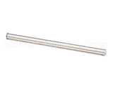 2059310 Sammic Lever Handle Shaft Set Ca-301