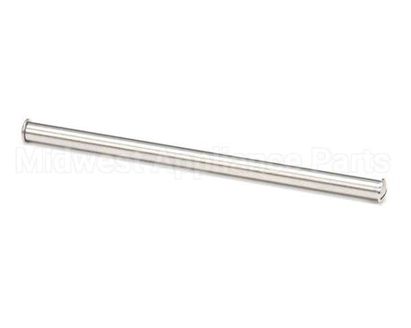 2059310 Sammic Lever Handle Shaft Set Ca-301