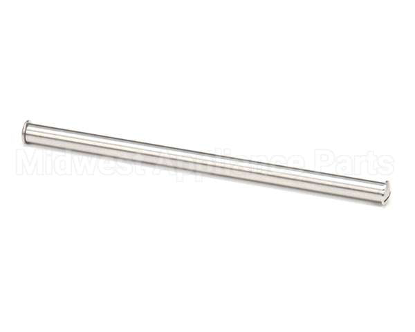 2059310 Sammic Lever Handle Shaft Set Ca-301