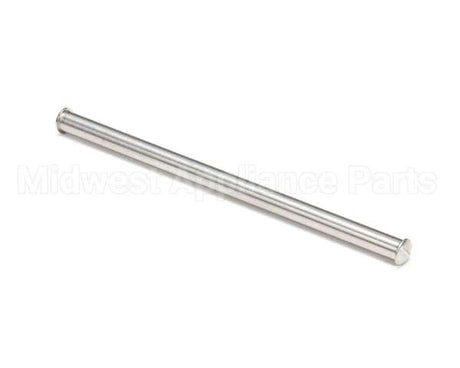 2059310 Sammic Lever Handle Shaft Set Ca-301