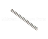 2059310 Sammic Lever Handle Shaft Set Ca-301