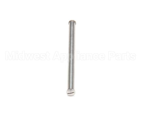 2059310 Sammic Lever Handle Shaft Set Ca-301