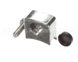 2059311 Sammic Pusher Fixing Set Ca-301/401