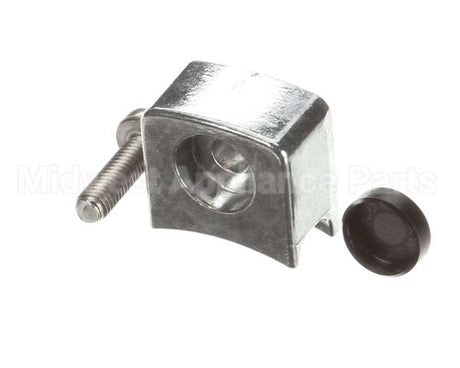 2059311 Sammic Pusher Fixing Set Ca-301/401