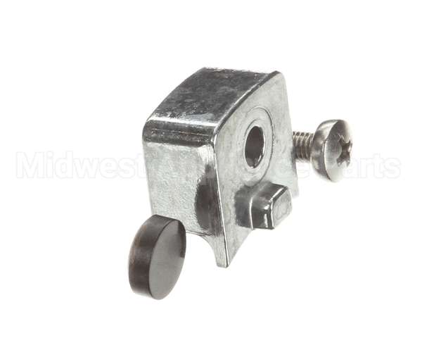 2059311 Sammic Pusher Fixing Set Ca-301/401