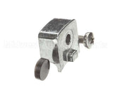 2059311 Sammic Pusher Fixing Set Ca-301/401