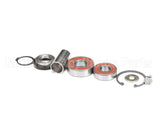 2059312 Sammic Shaft Bearing Set Ca-301/401