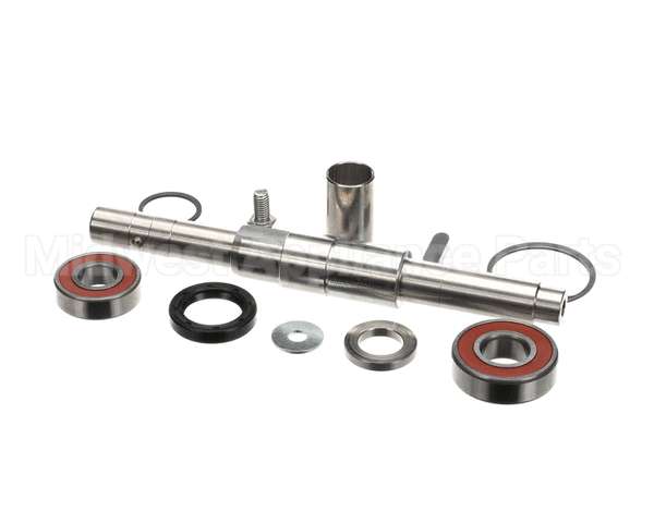 2059313 Sammic Shaft Ca-301