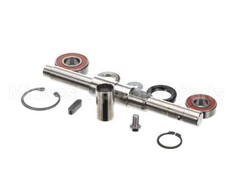 2059313 Sammic Shaft Ca-301