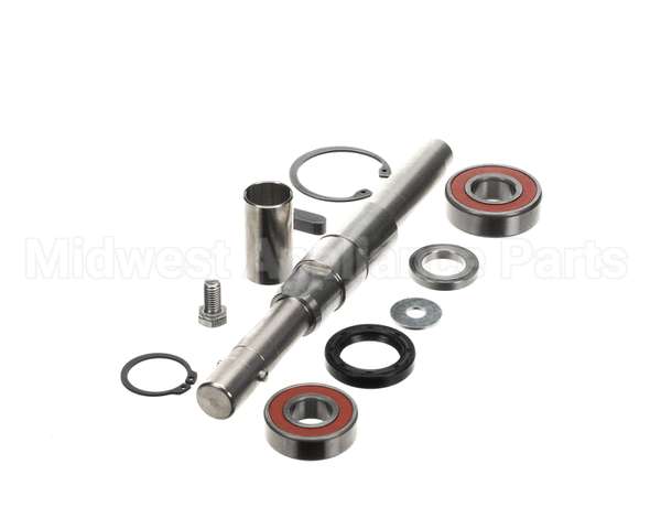 2059313 Sammic Shaft Ca-301