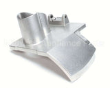 2059314 Sammic Inlet Set Ca-301