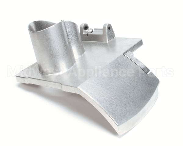 2059314 Sammic Inlet Set Ca-301