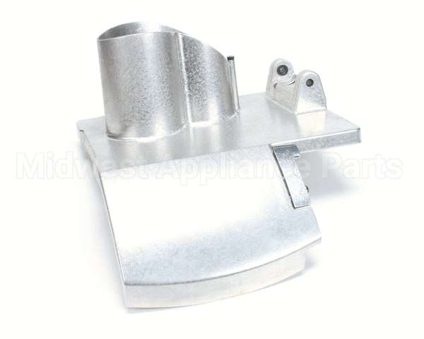 2059314 Sammic Inlet Set Ca-301