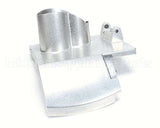 2059314 Sammic Inlet Set Ca-301