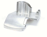 2059314 Sammic Inlet Set Ca-301