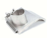 2059314 Sammic Inlet Set Ca-301