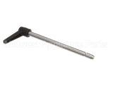 2059315 Sammic Lever Shaft Set