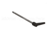2059315 Sammic Lever Shaft Set