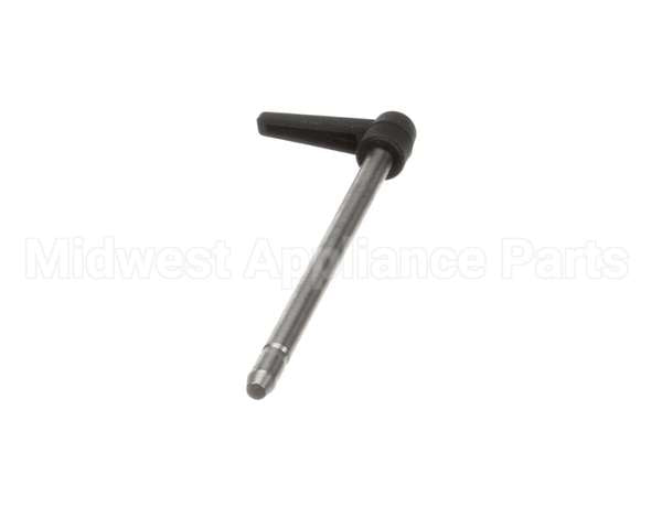 2059315 Sammic Lever Shaft Set