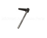 2059315 Sammic Lever Shaft Set