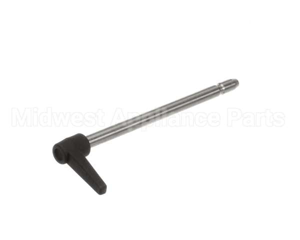 2059315 Sammic Lever Shaft Set