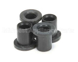 2059316 Sammic Cover - Inlet Socket