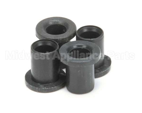 2059316 Sammic Cover - Inlet Socket