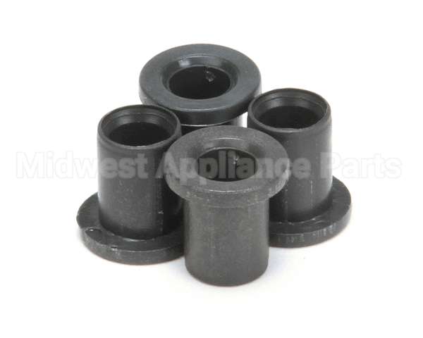 2059316 Sammic Cover - Inlet Socket