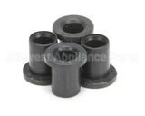 2059316 Sammic Cover - Inlet Socket