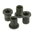 2059316 Compatible Sammic Inlet Socket Cover
