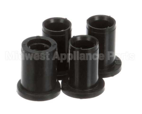 2059317 Sammic Inlet - Lever Socket