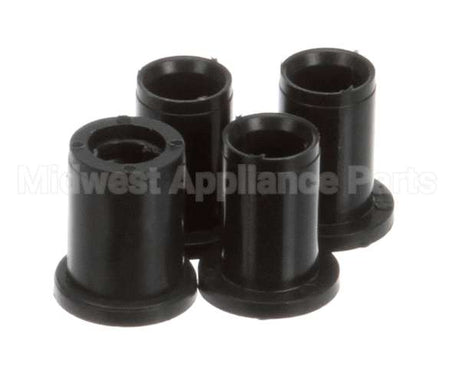 2059317 Sammic Inlet - Lever Socket