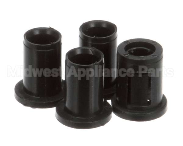 2059317 Sammic Inlet - Lever Socket