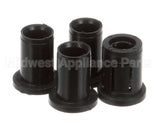 2059317 Sammic Inlet - Lever Socket