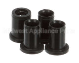 2059317 Sammic Inlet - Lever Socket