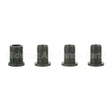 2059317 Compatible Midwest Appliance Parts Lever Socket Inlet Sammic