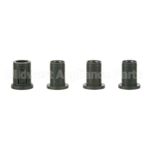 2059317 Compatible Midwest Appliance Parts Lever Socket Inlet Sammic