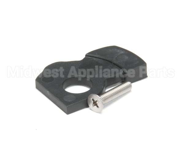 2059318 Sammic Cam Set Ca-301