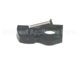 2059318 Sammic Cam Set Ca-301