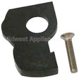 2059318 Compatible Sammic Cam Set