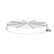 205932000 Coldzone Fan Guard, 6"
