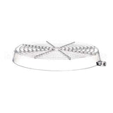 205932000 Coldzone Fan Guard, 6"