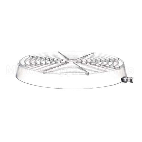 205932000 Coldzone Fan Guard, 6"