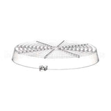 205932000 Coldzone Fan Guard, 6"