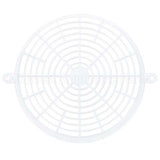 205932000 Compatible Russell Guard, Fan (6-7/8")