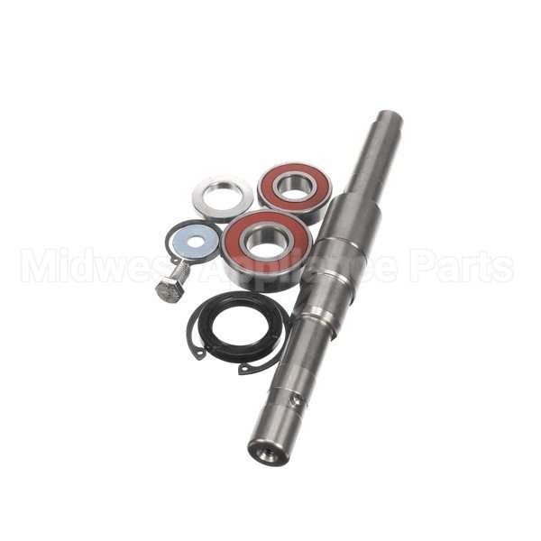 2059325 Compatible Midwest Appliance Parts Shaft Ca-401